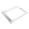 Rational 24.00.105 Door