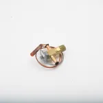 Kairak 2400127 Expansion Valve