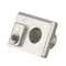 Rational 24.00.137 Door Bolt