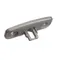 Rational 24.00.141P Holding Bracket F. Door Catch