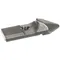 Rational 24.00.142P Door Catch