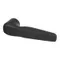 Rational 24.00.143 Door Handle