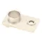 Rational 24.00.146 Door Setting Bolt