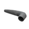 Rational 24.00.153 Door Handle Oem Blk Gry Scc Lin