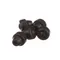 Rational 24.00.171P Silicone Buffer 7Mm For Door - 5/Pack