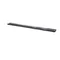 Rational 24.00.187 Gasket
