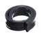 Rational 24.00.194 Gasket, Glass