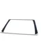 Rational 24.00.198P Inner Glass Pane Sc Cm62