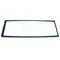 Rational 24.00.210P Inner Glass Pane