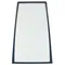 Rational 24.00.212 Inner Glass