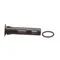 Rational 24.00.502P Fixing Device F. Magnet With Magnet