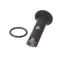 Rational 24.00.503 Fixing Device F Magnet W/Magnet