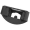 Rational 24.00.504P Lock Cover