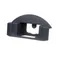 Rational 24.00.505 Lock Cover