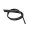 Rational 24.00.700 Gasket