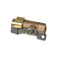 Kairak 2400725 Isolation Valve