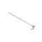 Rational 24.00.859 Door Drip Collector