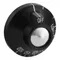 Garland 2401086703 Replacement Oven Temperature Knob