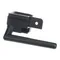 Rational 24.01.188P Drain Door Drip Collector