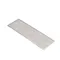 Kairak 2401621 Condenser Filter