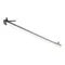 Rational 24.01.800 Door Drip Collector
