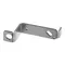 Frymaster 2401834 Dispose Handle Blk