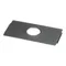 Rational 24.02.263P Cover For Door Latch