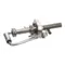 Rational 24.02.761 Spring U-Bolt For Door Lock