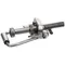 Rational 24.02.761P Spring U-Bolt For Door Lock
