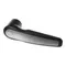 Rational 24.02.920P Door Handle