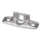 Rational 24.02.958P Holding Bracket F. Door Catch