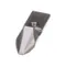 Rational 24.02.959P Door Catch