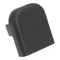 Rational 24.02.967 Cable Cover