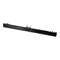 Rational 24.03.021P Door Drip Collector