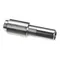 Rational 24.03.040P Door Bolt
