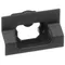 Rational 24.03.184P Lock Cover