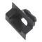 Rational 24.03.185P Lock Cover