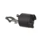 Rational 24.03.213P Door Lock