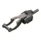 Rational 24.03.288P Spring U-Bolt For Door Lock