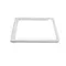 Frigidaire Commercial 240354502 Cover-Crisper Pan,Upper