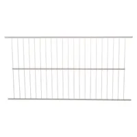 240358008 Frigidaire