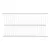 240358008 Frigidaire