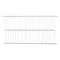 Frigidaire Commercial 240358008 Shelf