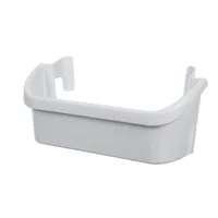 240367301 Frigidaire