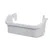 240367301 Frigidaire