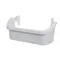 Frigidaire Commercial 240367301 Upper Bin Door