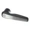 Rational 24.04.083P Door Handle