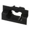Rational 24.04.211P Lock Cover