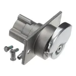 Rational 24.04.244S Door Lock