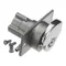 Rational 24.04.244S Door Lock